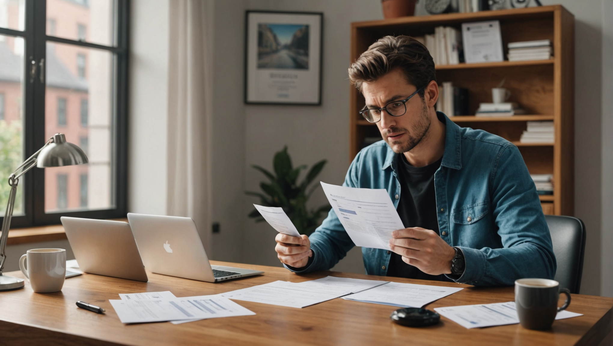 Averigüe si puede obtener un reembolso si su solicitud de visado electrónico es rechazada. Infórmese sobre las condiciones y procedimientos que debe seguir para recuperar sus tasas y evitar sorpresas.