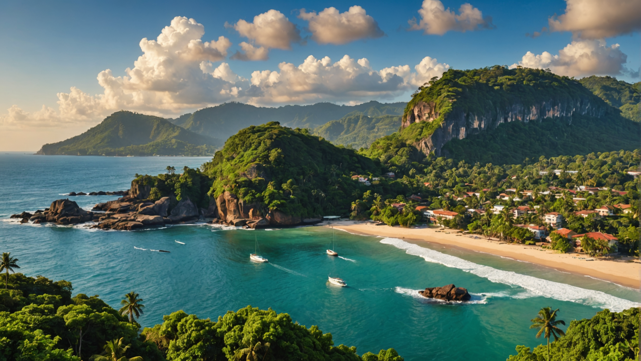 scoprite quali sono i porti di ingresso in sri lanka che accettano i visti elettronici e semplificatevi la vita prima del viaggio.