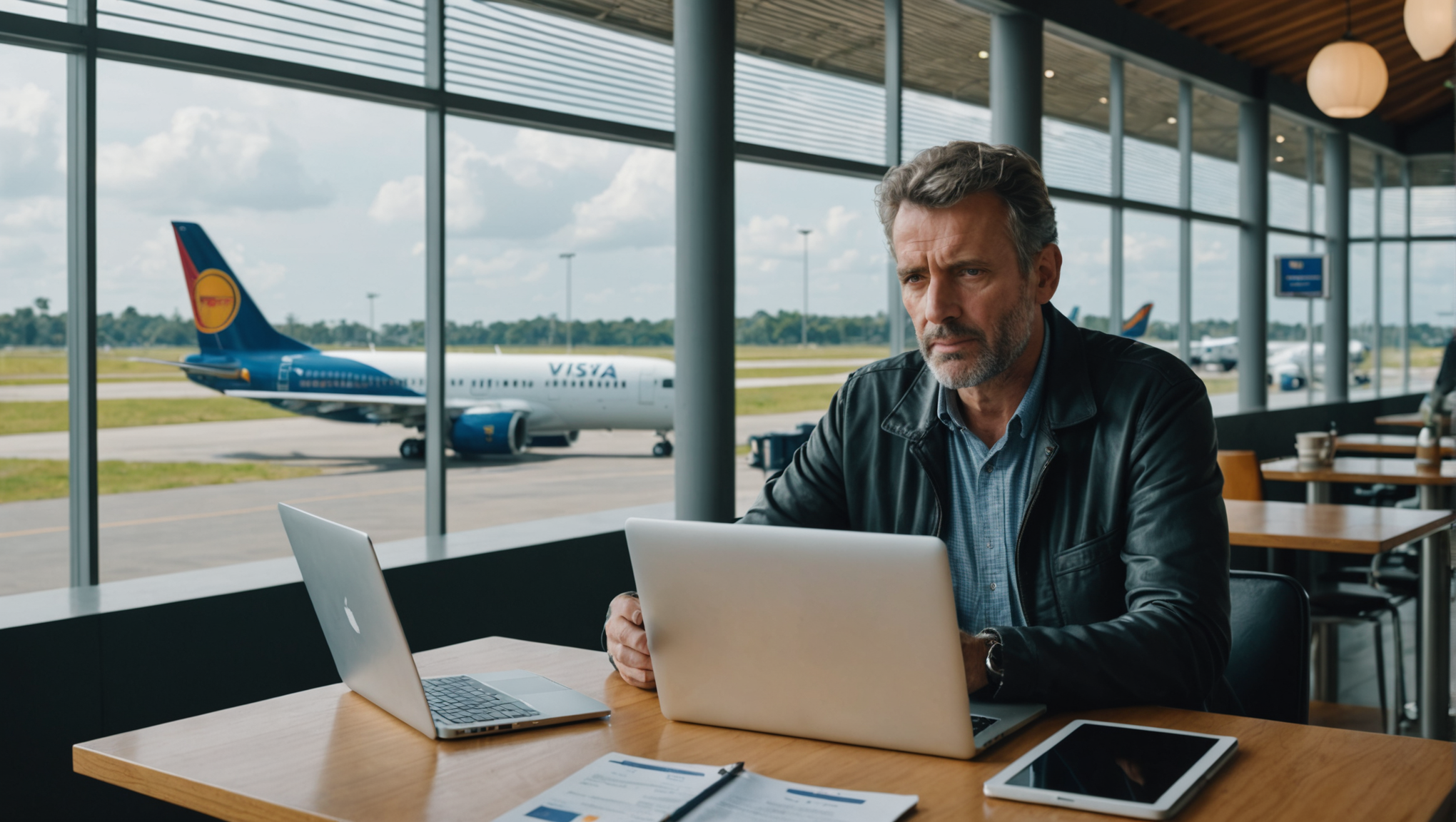 find out if you need to buy a plane ticket before applying for your sri lanka eVisa. get practical advice and essential information to simplify your trip.