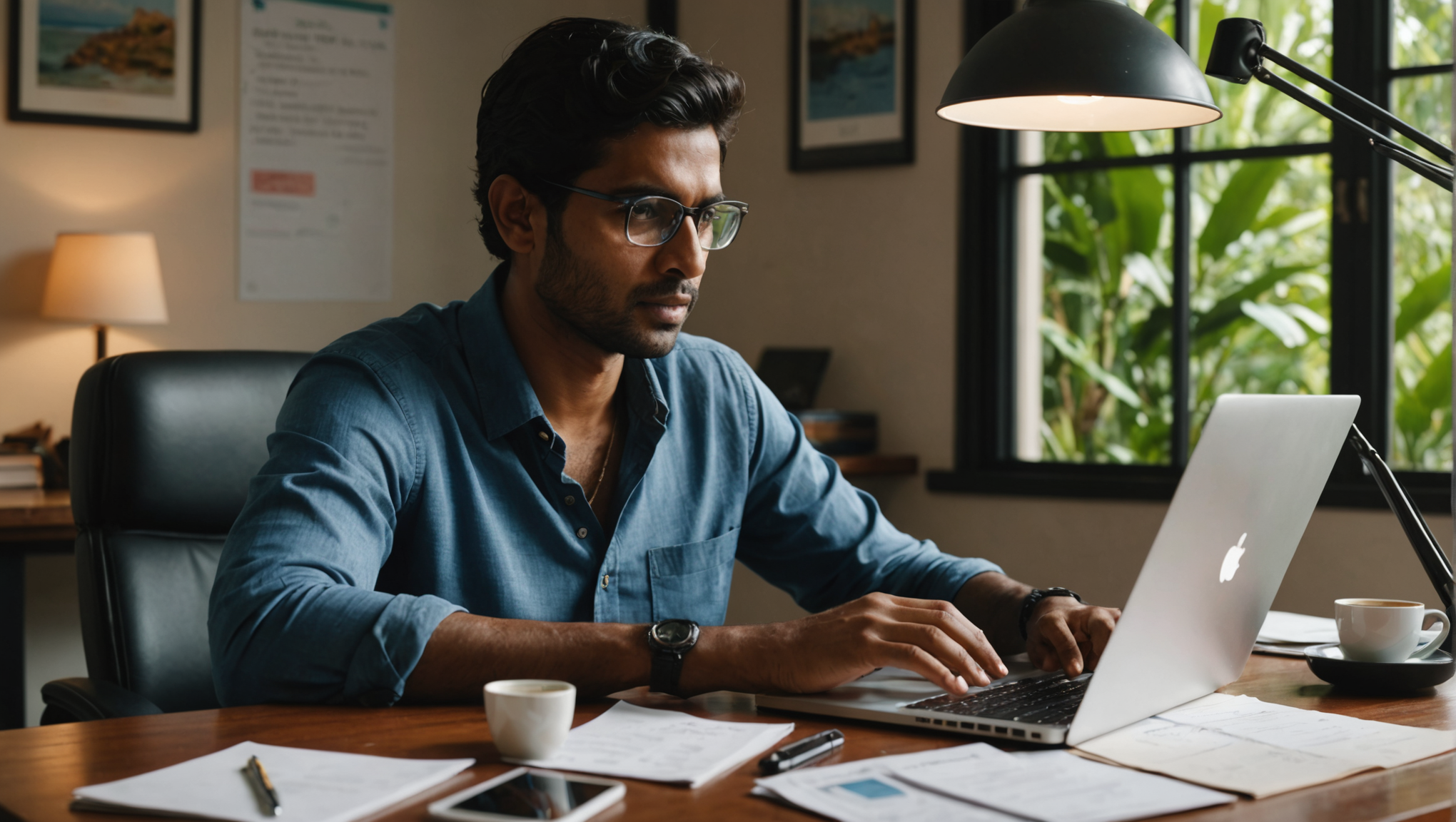 find out if providing your personal information online to obtain a sri lankan e-visa is secure. we examine security practices and give you advice on how to protect your data when applying for a visa.