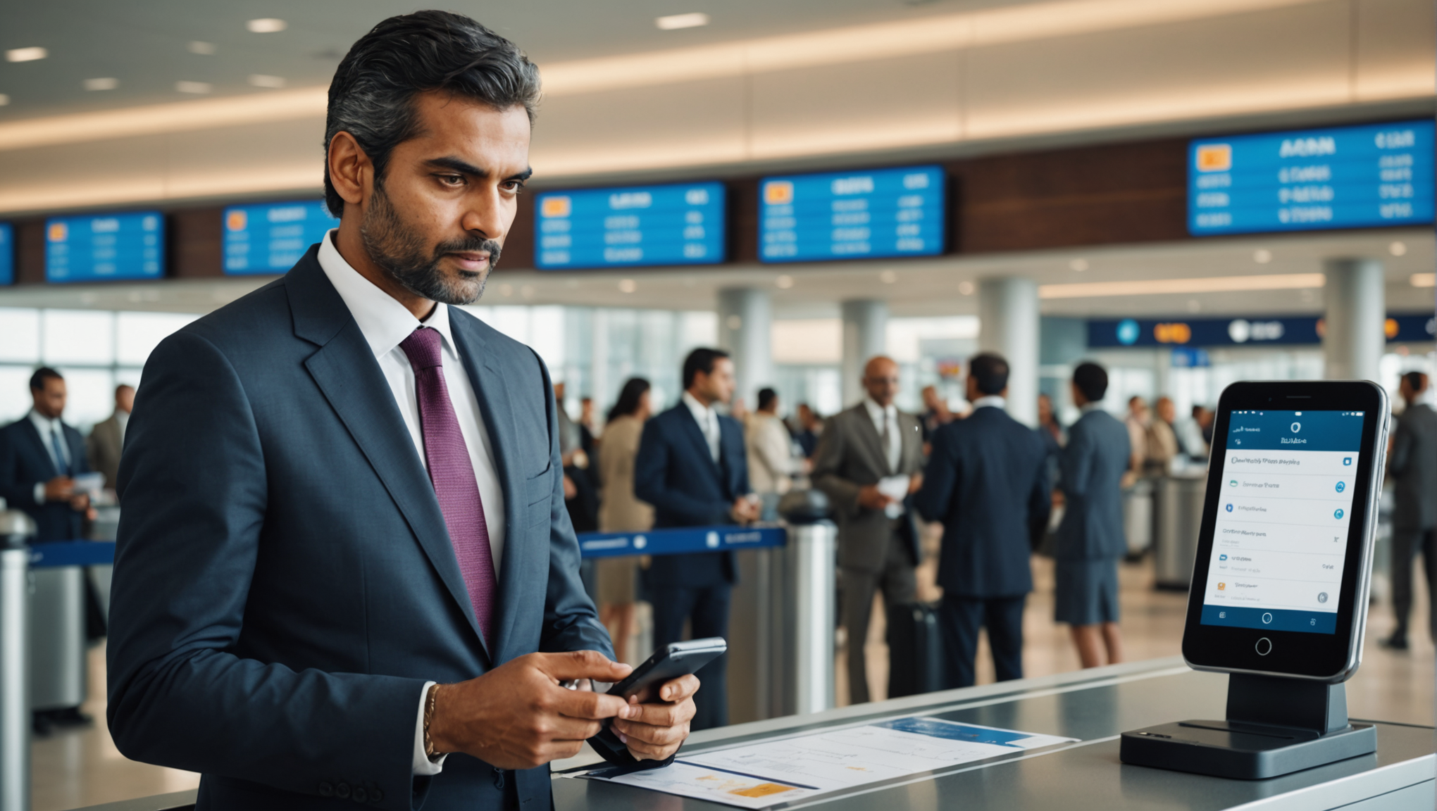 find out about the different types of e-visa available for business travel to sri lanka. get the essential information you need to choose the visa that best suits your business needs and ensure a successful stay in this south asian country.